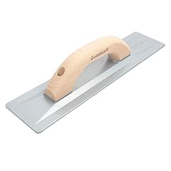 Goldblatt g06150 cast for sale  Delivered anywhere in USA 