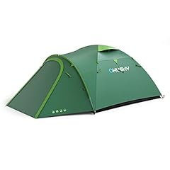 Husky tente outdoor d'occasion  Livré partout en France