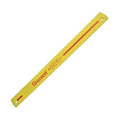 Starrett redstripe solid for sale  Delivered anywhere in USA 