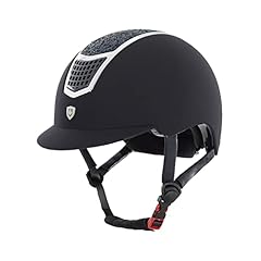 Equestro cap modello usato  Spedito ovunque in Italia 