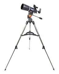 Celestron 21082 astromaster for sale  Delivered anywhere in UK