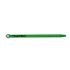 Trapski voile inch for sale  Delivered anywhere in USA 