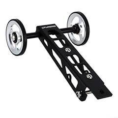 Litepro easy wheel for sale  Delivered anywhere in UK