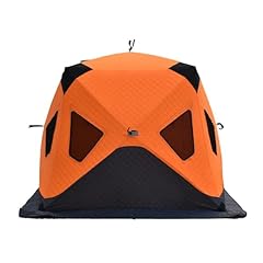 Xqzmzscp ice fishing for sale  Delivered anywhere in USA 