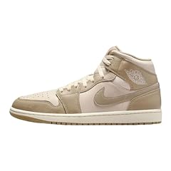 Nike men modern for sale  Delivered anywhere in USA 