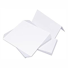 Ace crafts white for sale  Delivered anywhere in UK