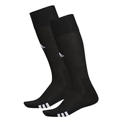 Adidas rivalry soccer for sale  Delivered anywhere in USA 