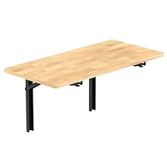 Torack heavy duty for sale  Delivered anywhere in USA 