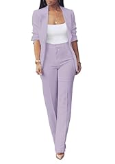 Womens fall fashion for sale  Delivered anywhere in USA 