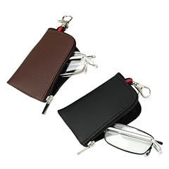 Skoveide folding reading for sale  Delivered anywhere in USA 