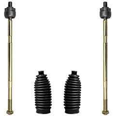 Detroit axle front for sale  Delivered anywhere in USA 