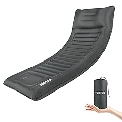 Tobtos inflatable camping for sale  Delivered anywhere in USA 