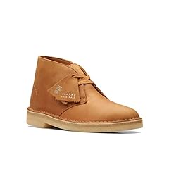 Clarks women desert for sale  Delivered anywhere in USA 