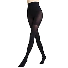 Gatta tights bye for sale  Delivered anywhere in UK