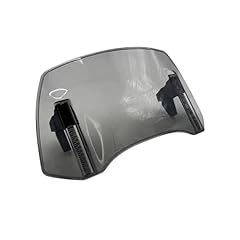 Accessori motociclette per usato  Spedito ovunque in Italia 