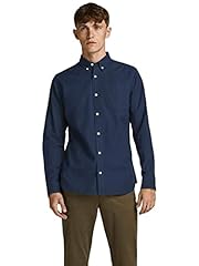 Jack jones men for sale  Delivered anywhere in UK