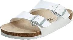 Birkenstock arizona leather for sale  Delivered anywhere in USA 