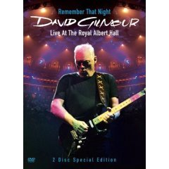 David gilmour remember gebraucht kaufen  Wird an jeden Ort in Deutschland
