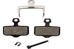Sram elixir level for sale  Delivered anywhere in USA 