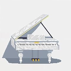 Freestyle bosendorfer piano for sale  Delivered anywhere in USA 