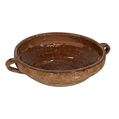 Creative decorative terra for sale  Delivered anywhere in USA 