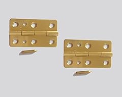 One pair upright for sale  Delivered anywhere in USA 