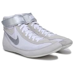 Nike speedsweep men for sale  Delivered anywhere in USA 
