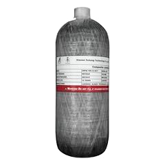 Tuxing 4500psi 300bar gebraucht kaufen  Wird an jeden Ort in Deutschland
