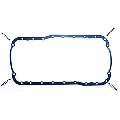 Fel pro 13260 for sale  Delivered anywhere in USA 