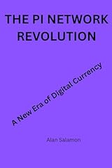 Network revolution new for sale  Delivered anywhere in UK