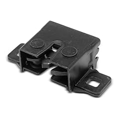 Frankberg bonnet latch for sale  Delivered anywhere in UK