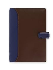 Filofax personal nappa for sale  Delivered anywhere in UK