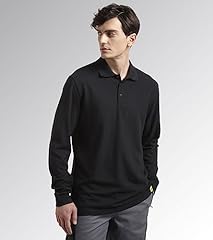Diadora polo atlantis usato  Spedito ovunque in Italia 