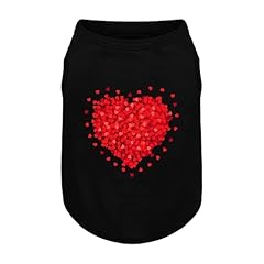 Comfortable polyester cotton for sale  Delivered anywhere in USA 