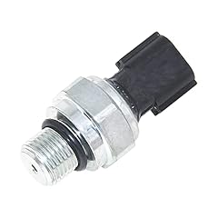 Bandox fuel rail for sale  Delivered anywhere in UK