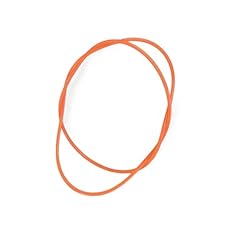 Replacement belt replacement for sale  Delivered anywhere in USA 