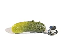 Miniature gherkin pickle for sale  Delivered anywhere in USA 