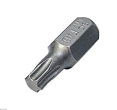 Tools 930.2055 embout d'occasion  Livré partout en France