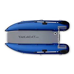 Takacat series inflatable for sale  Delivered anywhere in USA 