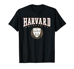 Harvard university classic for sale  Delivered anywhere in USA 