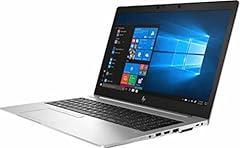 Elitebook 850 laptop d'occasion  Livré partout en Belgiqu