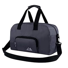 Campteck u7270 unisex gebraucht kaufen  Wird an jeden Ort in Deutschland