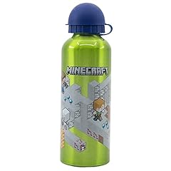 Stor bouteille aluminium d'occasion  Livré partout en France