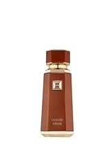 Liquid brun eau for sale  Delivered anywhere in UK