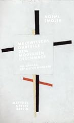 Malewitschs hrfeige dem gebraucht kaufen  Wird an jeden Ort in Deutschland