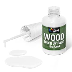 Dwil wood touch for sale  Delivered anywhere in USA 