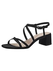 Tamaris damen 28204 gebraucht kaufen  Wird an jeden Ort in Deutschland
