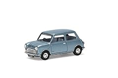 Corgi va01317 austin for sale  Delivered anywhere in UK