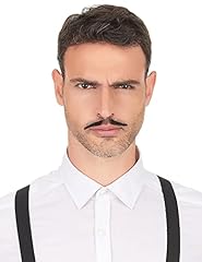 Deguise toi baffi usato  Spedito ovunque in Italia 