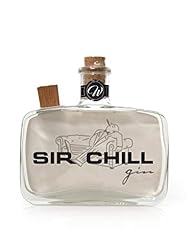 Sir chill gin gebraucht kaufen  Wird an jeden Ort in Deutschland